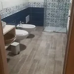 La Terrazza Di Nonnanna Oda ve Kahvaltı 4*