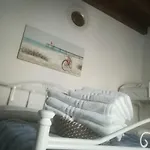 La Terrazza Di Nonnanna