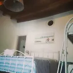 La Terrazza Di Nonnanna Taranto