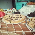 La Terrazza Di Nonnanna Taranto