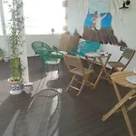 La Terrazza Di Nonnanna Ταράντο