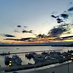 La Terrazza Di Nonnanna