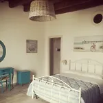 La Terrazza Di Nonnanna