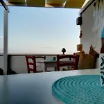La Terrazza Di Nonnanna 4*