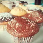 La Terrazza Di Nonnanna Oda ve Kahvaltı Taranto