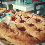 La Terrazza Di Nonnanna