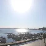 La Terrazza Di Nonnanna 4*