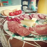 La Terrazza Di Nonnanna Taranto