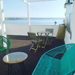 La Terrazza Di Nonnanna
