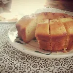 La Terrazza Di Nonnanna Bed and Breakfast Ταράντο