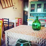La Terrazza Di Nonnanna Ταράντο