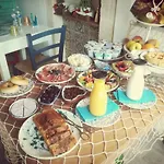 La Terrazza Di Nonnanna