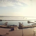 La Terrazza Di Nonnanna