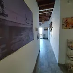 La Terrazza Di Nonnanna 4* Taranto