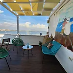 Bed and Breakfast La Terrazza Di Nonnanna