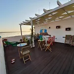 La Terrazza Di Nonnanna 4*