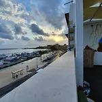 Bed and Breakfast La Terrazza Di Nonnanna