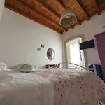 Bed and Breakfast La Terrazza Di Nonnanna Ταράντο