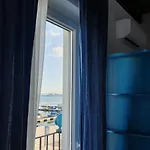 La Terrazza Di Nonnanna 4* Taranto