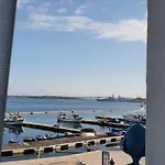 Oda ve Kahvaltı La Terrazza Di Nonnanna 4*