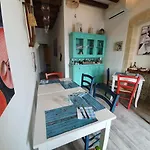 La Terrazza Di Nonnanna 4*