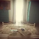 La Terrazza Di Nonnanna 4* 타란토