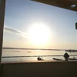 La Terrazza Di Nonnanna B&B