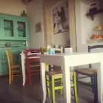 Bed & Breakfast La Terrazza Di Nonnanna Taranto