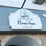 La Terrazza Di Nonnanna 4* 타란토