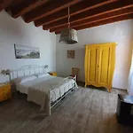 La Terrazza Di Nonnanna 4* 타란토