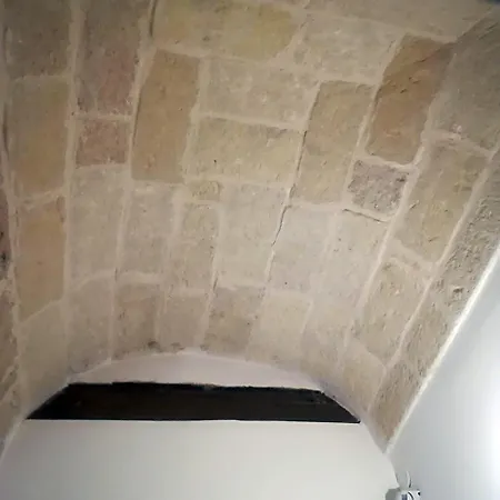 La Terrazza Di Nonnanna 4*